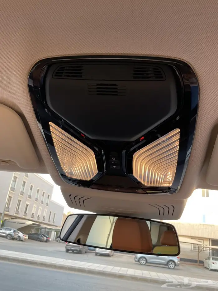 BMW X3 2022 18