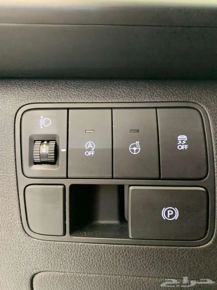 تم البيع 11