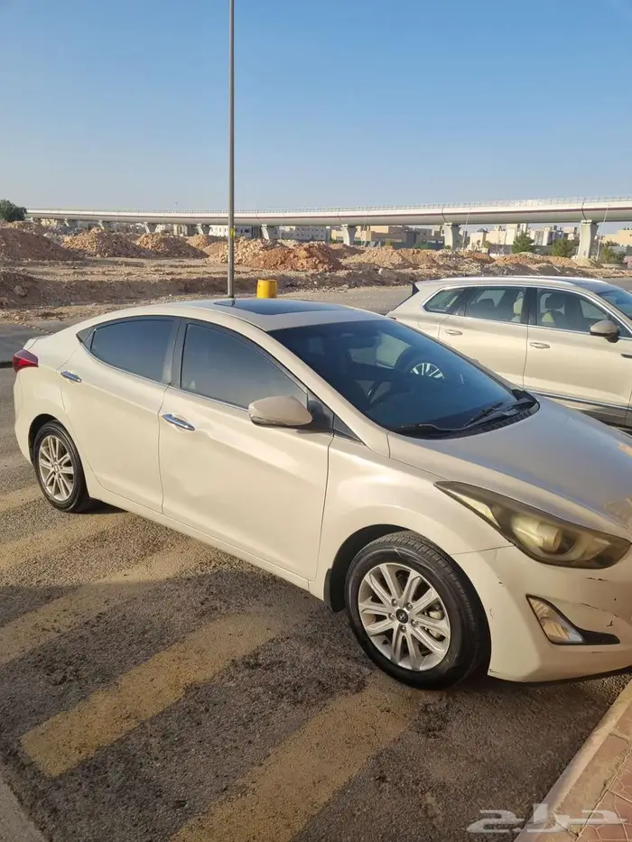 الرياض 7