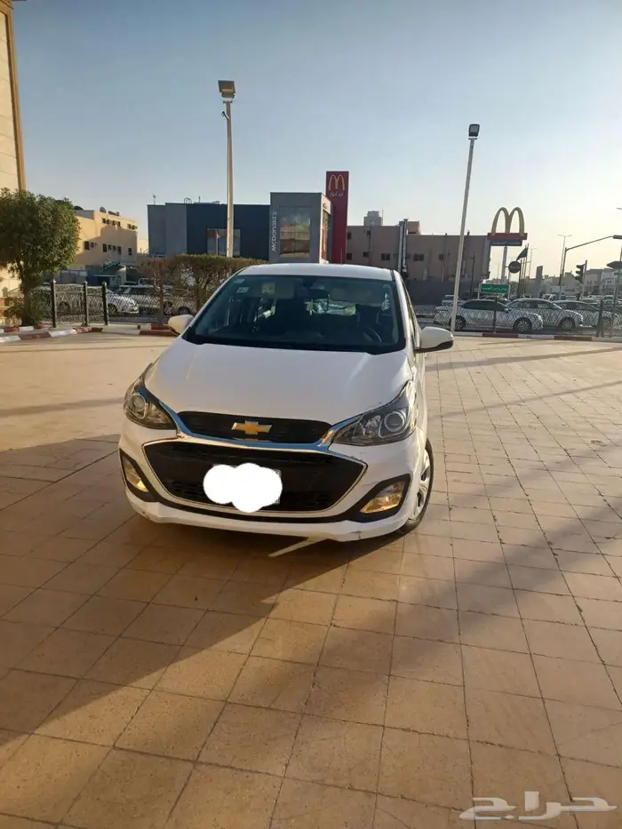 سبارك 2020 18