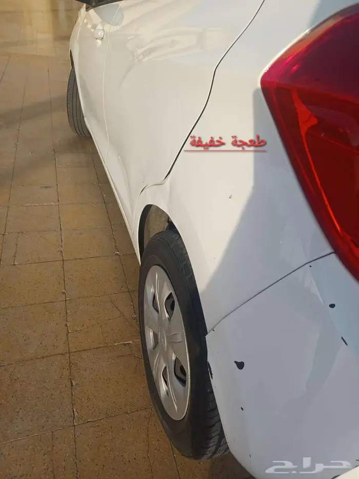 سبارك 2020 15