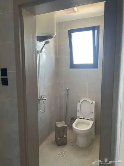 عمارة تجارية سكنية للبيع ( العاقول ) index