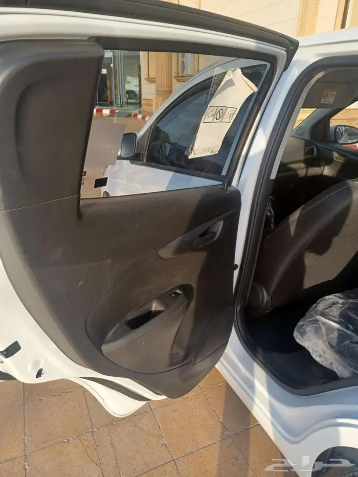 سبارك 2020 3