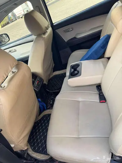 mazda cx9 index
