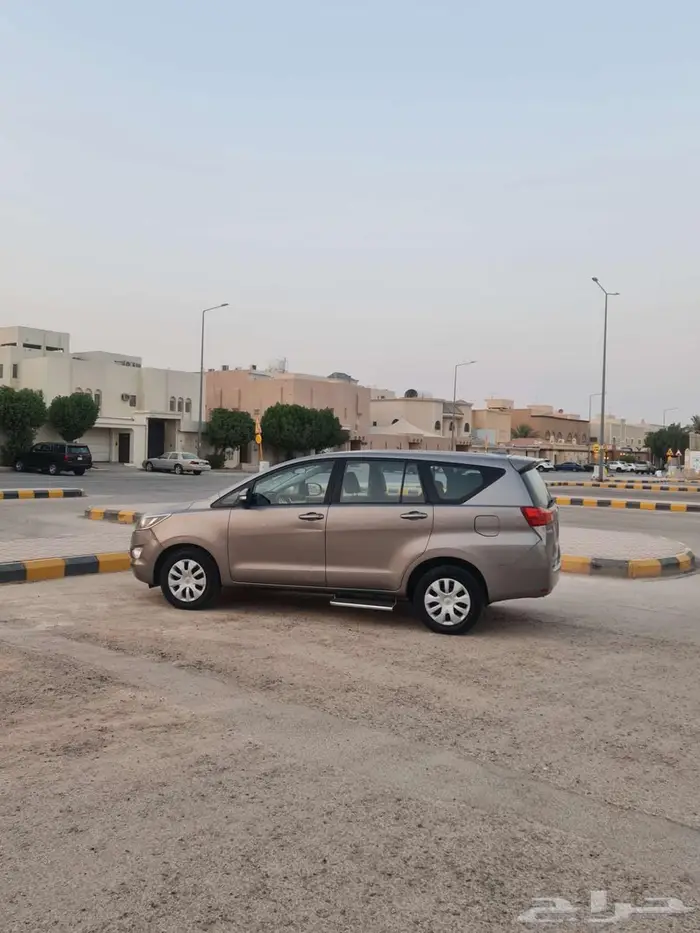 فان انوفاء عائلي نظيف مالك واحد 9