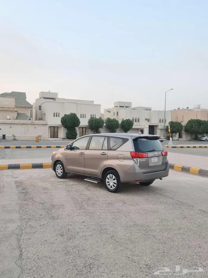 فان انوفاء عائلي نظيف مالك واحد 4