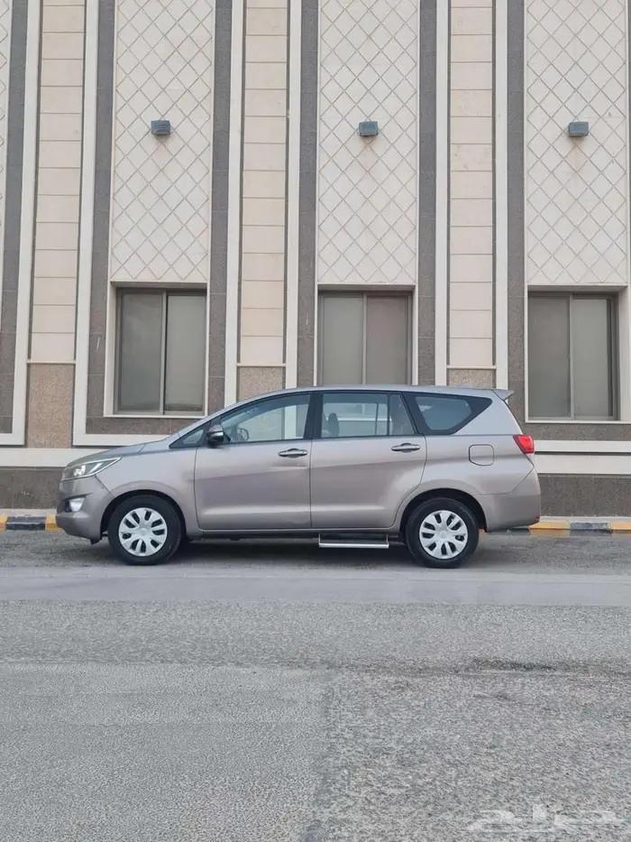 فان انوفاء عائلي نظيف مالك واحد 5