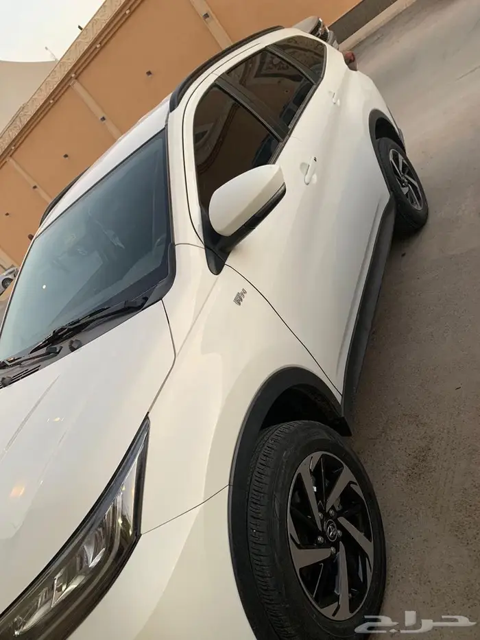 راش 2023 3