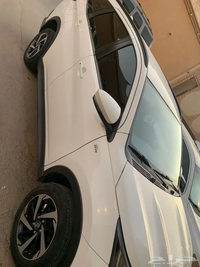 راش 2023 2