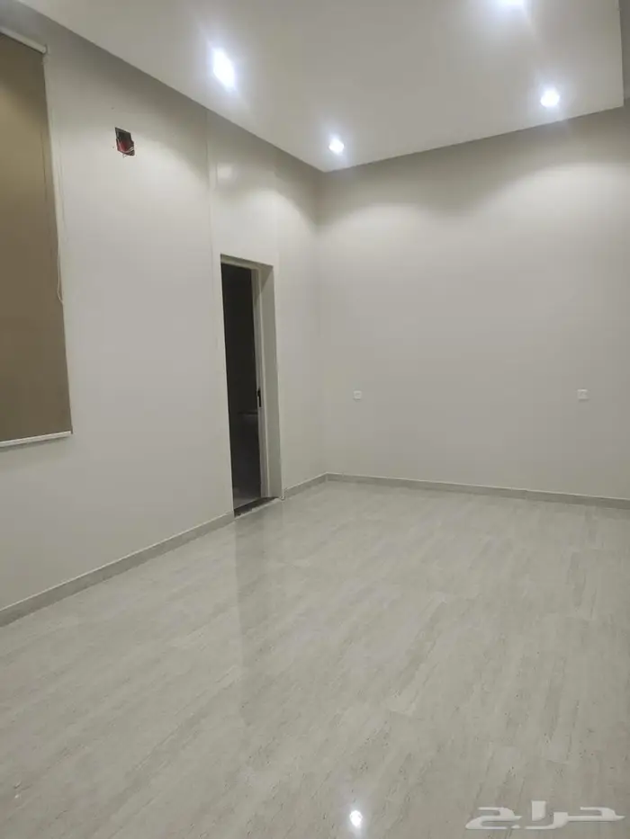 دور للايجار بحي الجنادريه 3