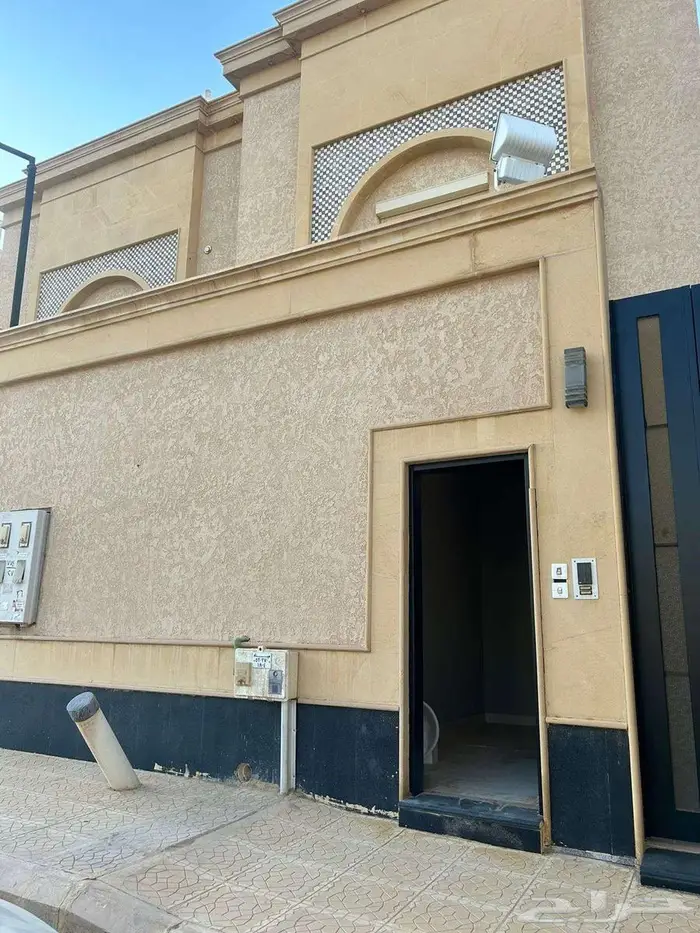 غرفة للإيجار في حي العوالي   الرياض 0