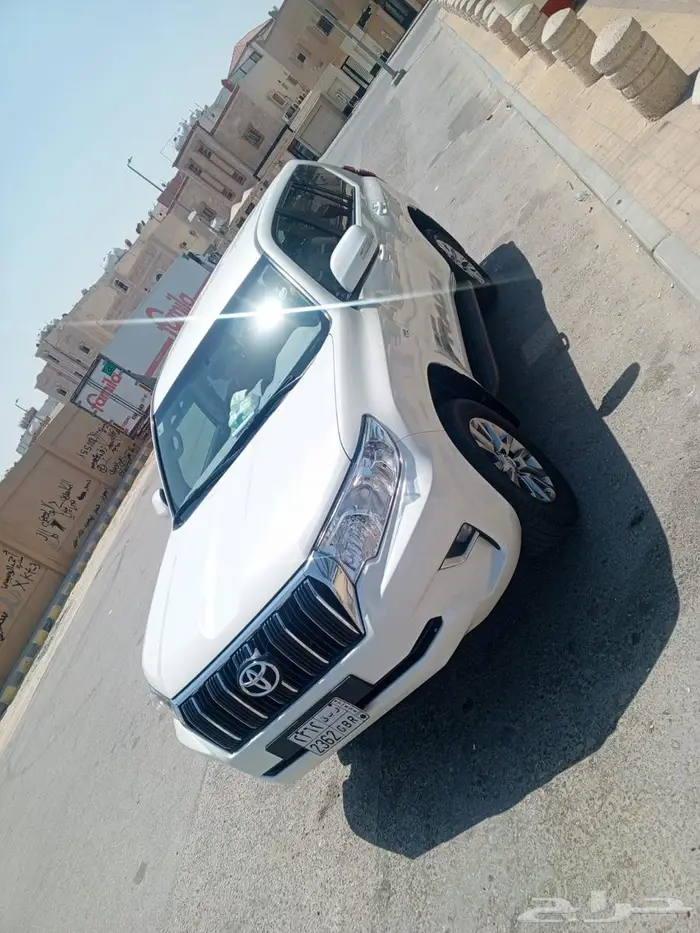 برادو 2020 1