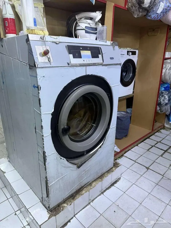 محل للايجار 0