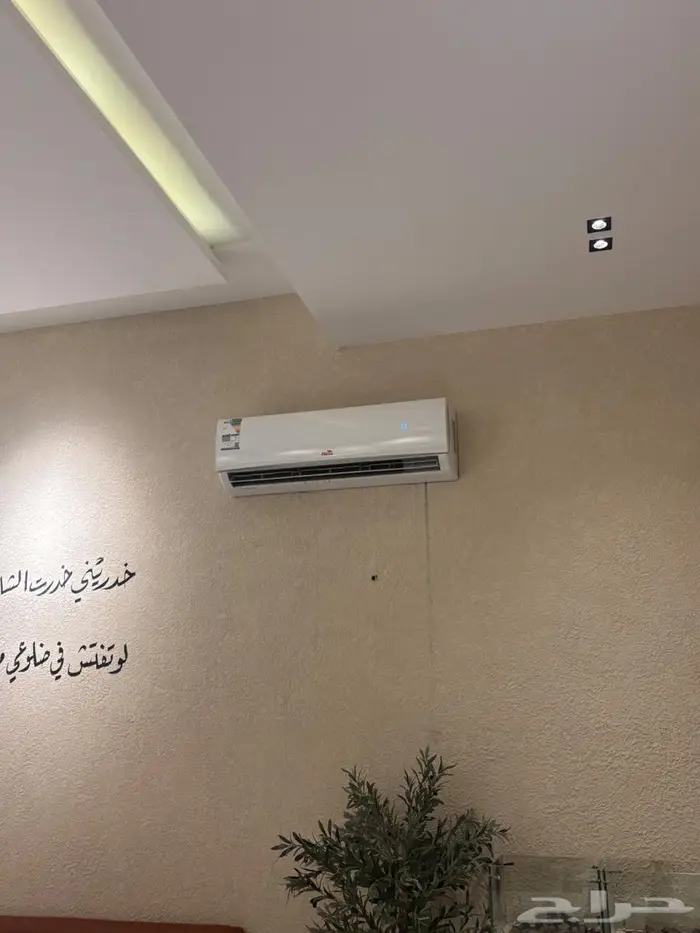 لاصحاب الكافيهات اغراض كامله للبيع نضيييفه 15
