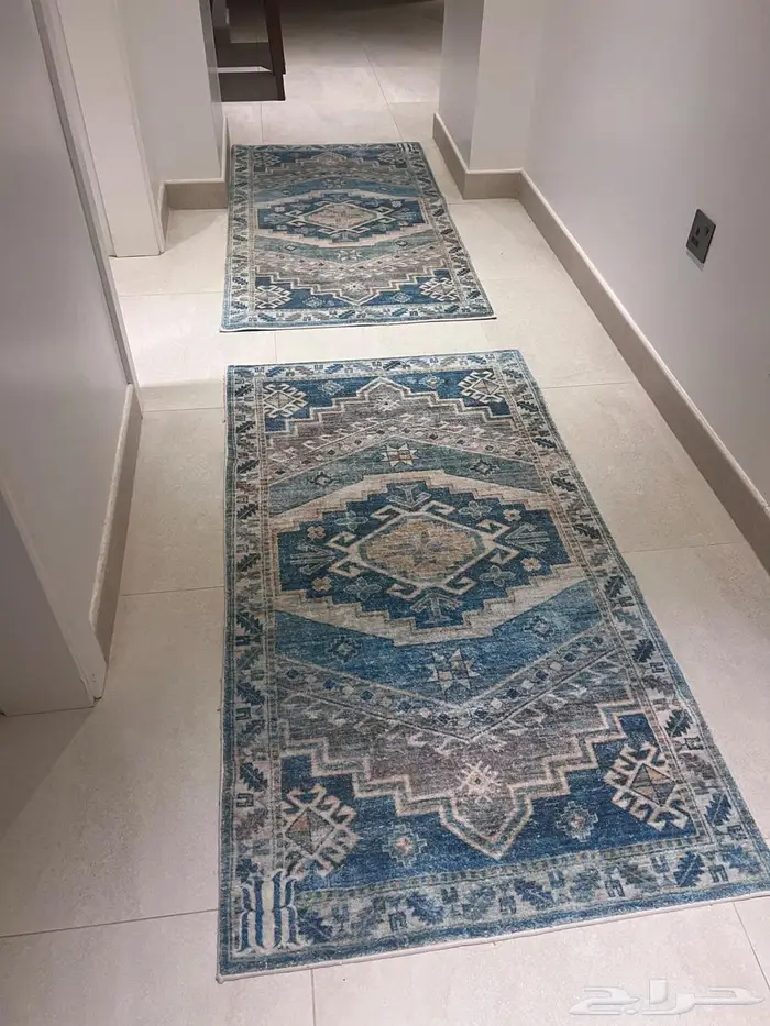 سجادتين 0