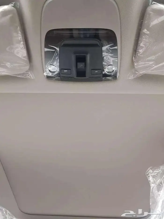 كيا K5 2026 نص فل عرض اليوم الوطني 5