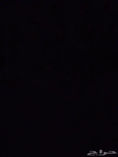 المدينة المنورة 0