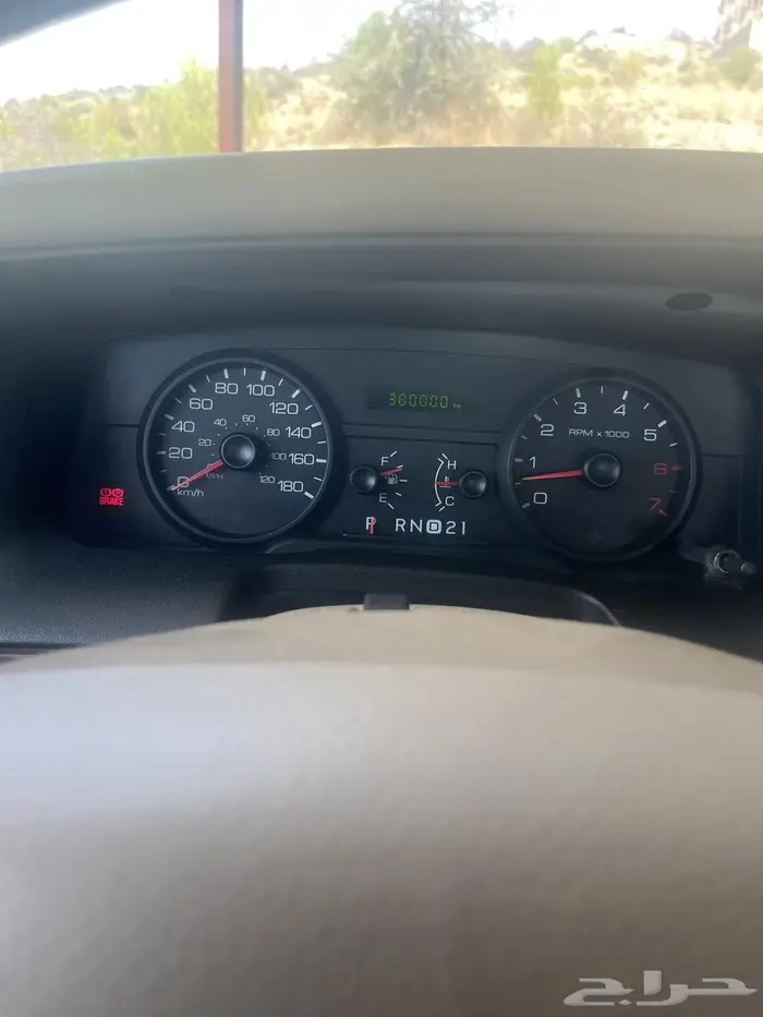 كراون فكتوريا 2011 1