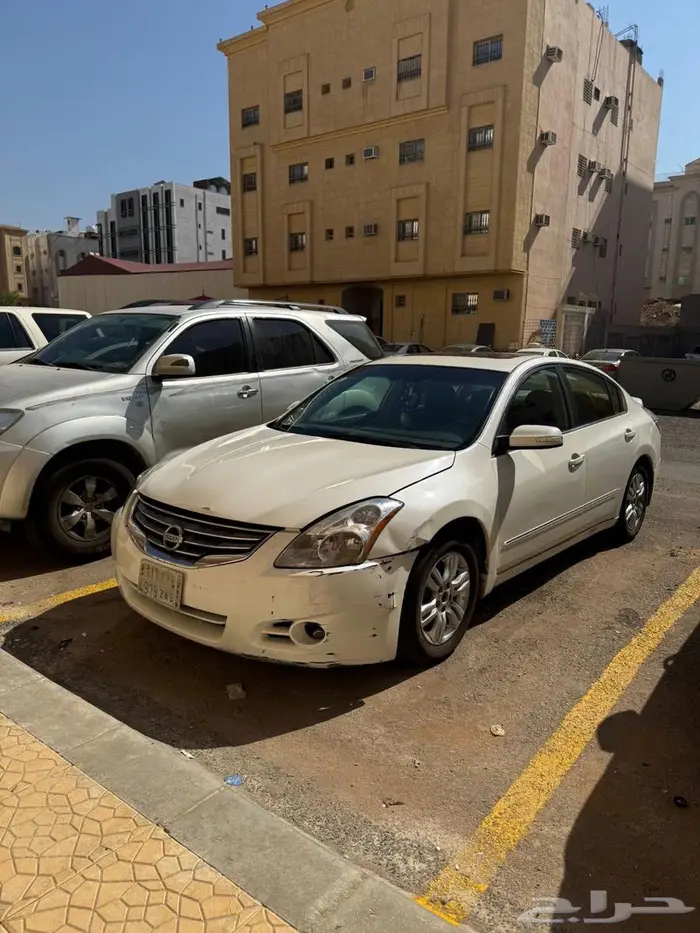 التيما 2010 للبيع 3
