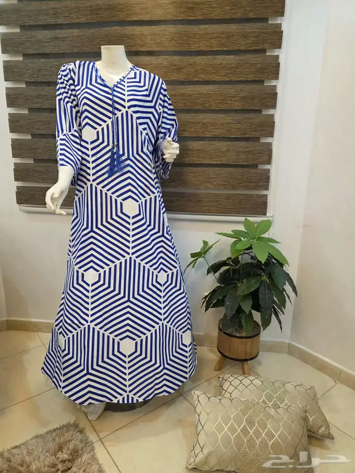 عروض 3 جلابيات ب 95 ريال 86