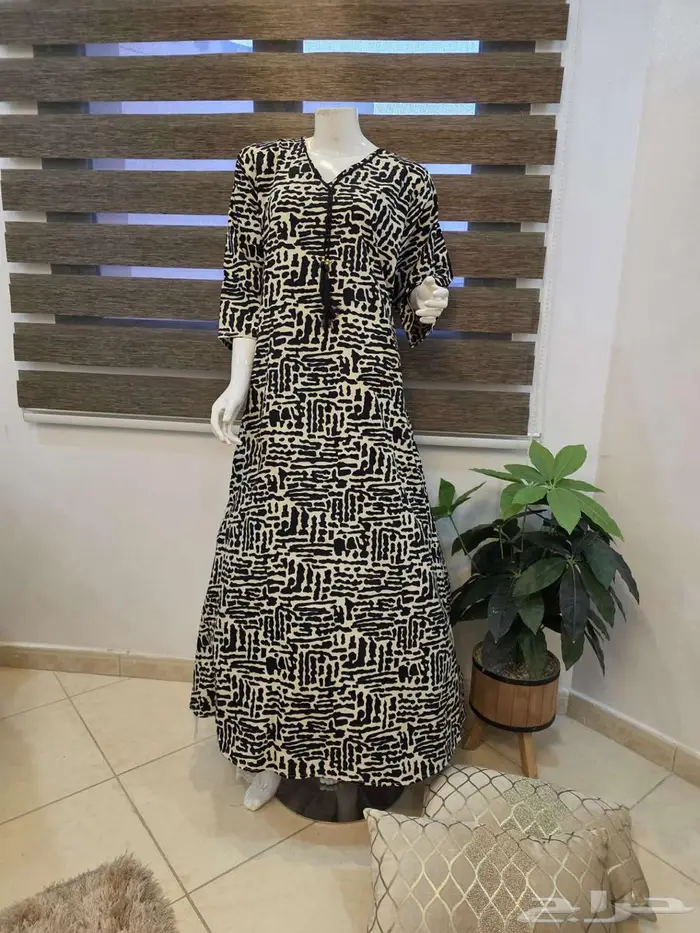 عروض 3 جلابيات ب 95 ريال 18