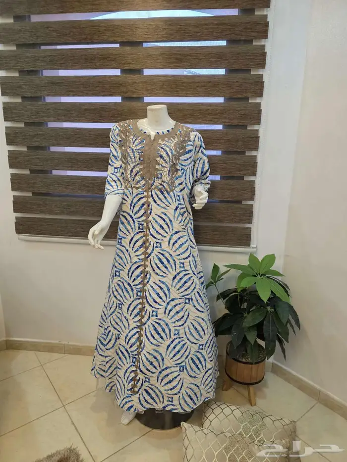 عروض 3 جلابيات ب 95 ريال 8