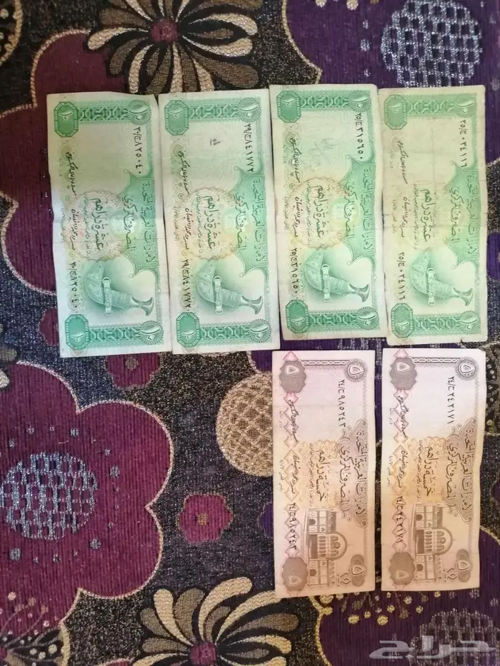 السعوديه المنطقه الشرقيه 1
