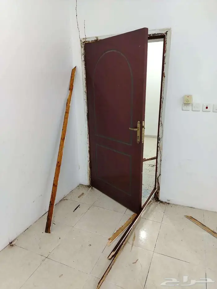 مكافحة حشرات بمكه شركة مكافحة حشرات بمكة 2