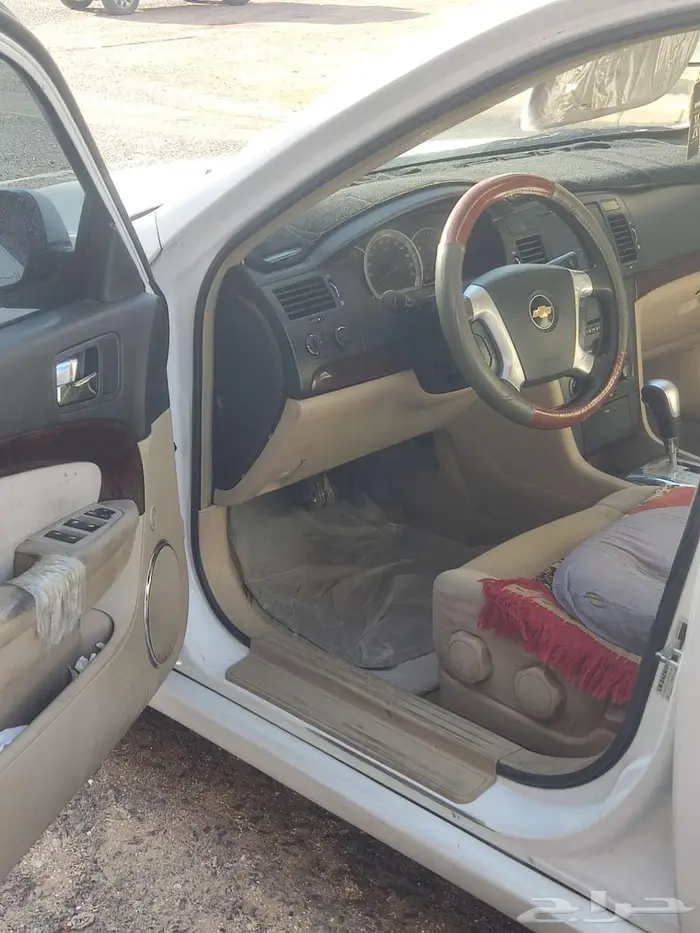 ابيكا 2010 3