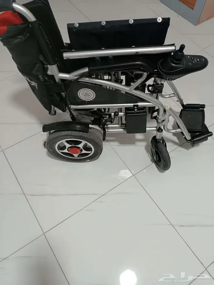 عربة كهربائية نظيفة شديدة التحمل 0