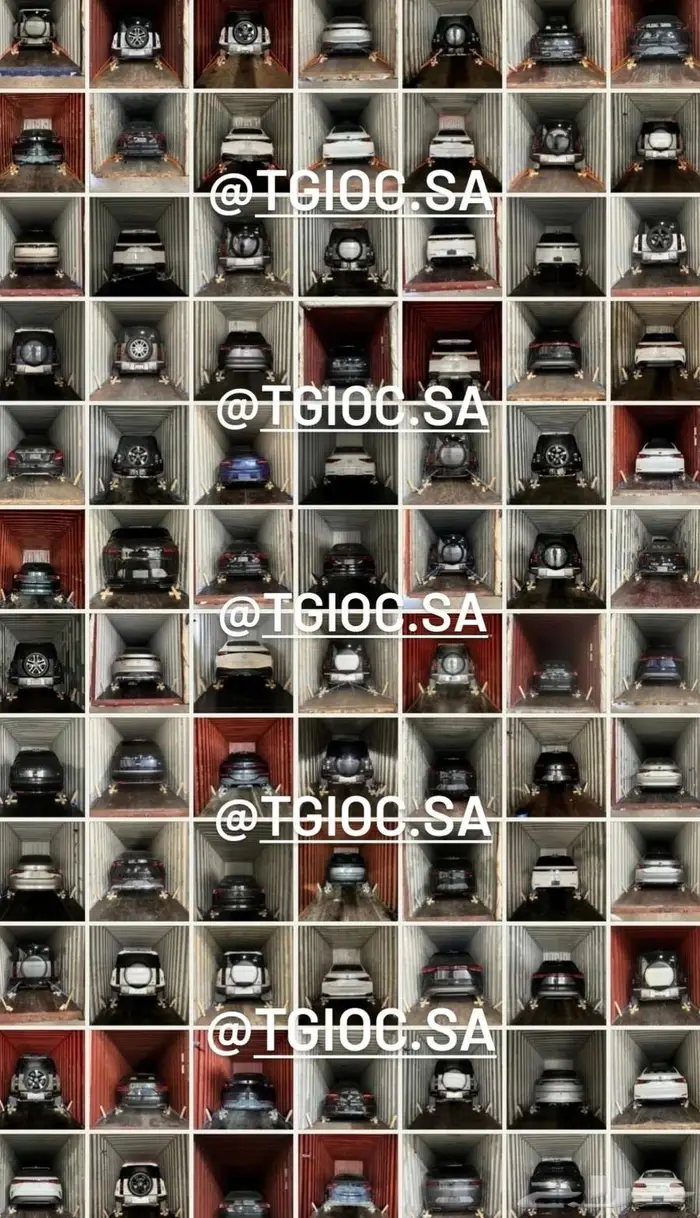 2024 مرسيدس E350 AMG ب 245 14