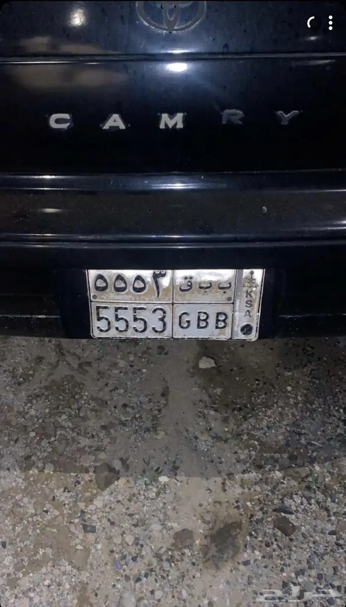 لوحة للبيع 0