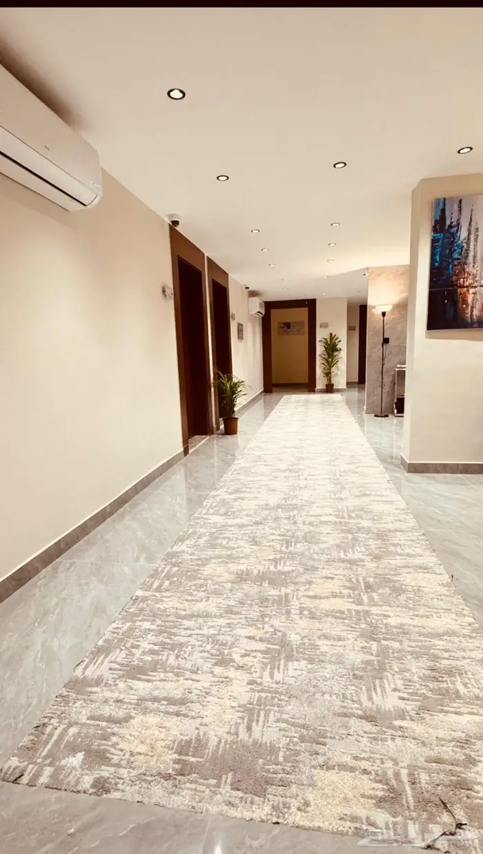 مستلزمات فندقية جدة 13