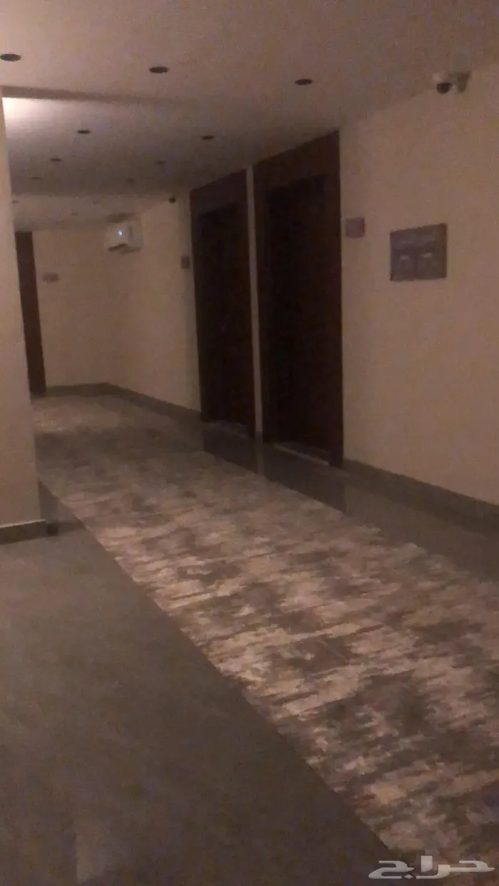 مستلزمات فندقية جدة 12