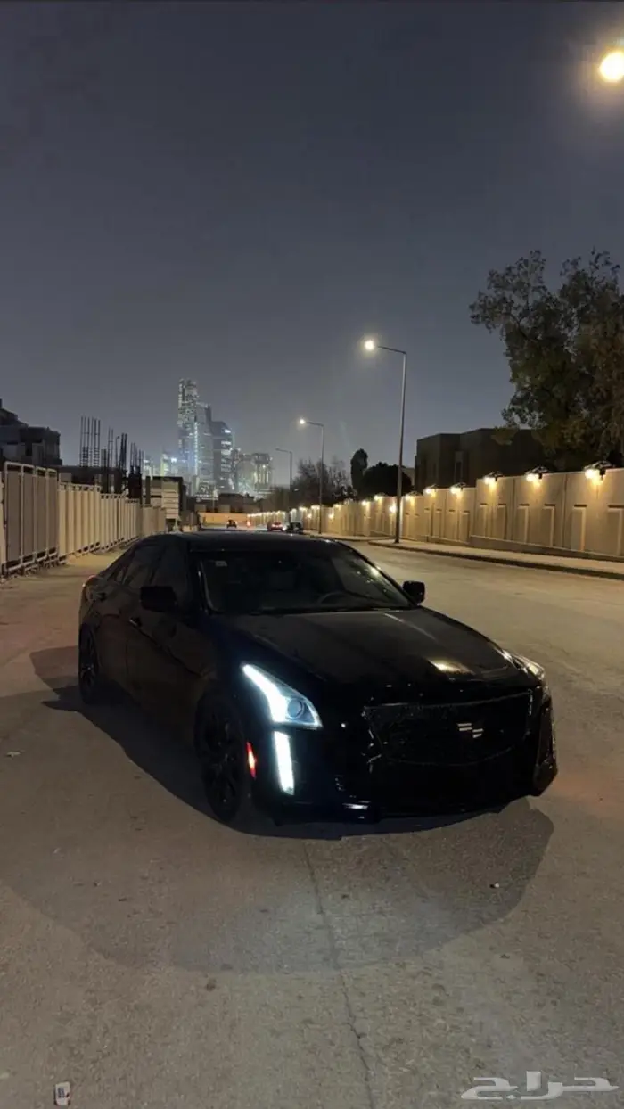 كدلك فل للبيع قابل للبدل 1