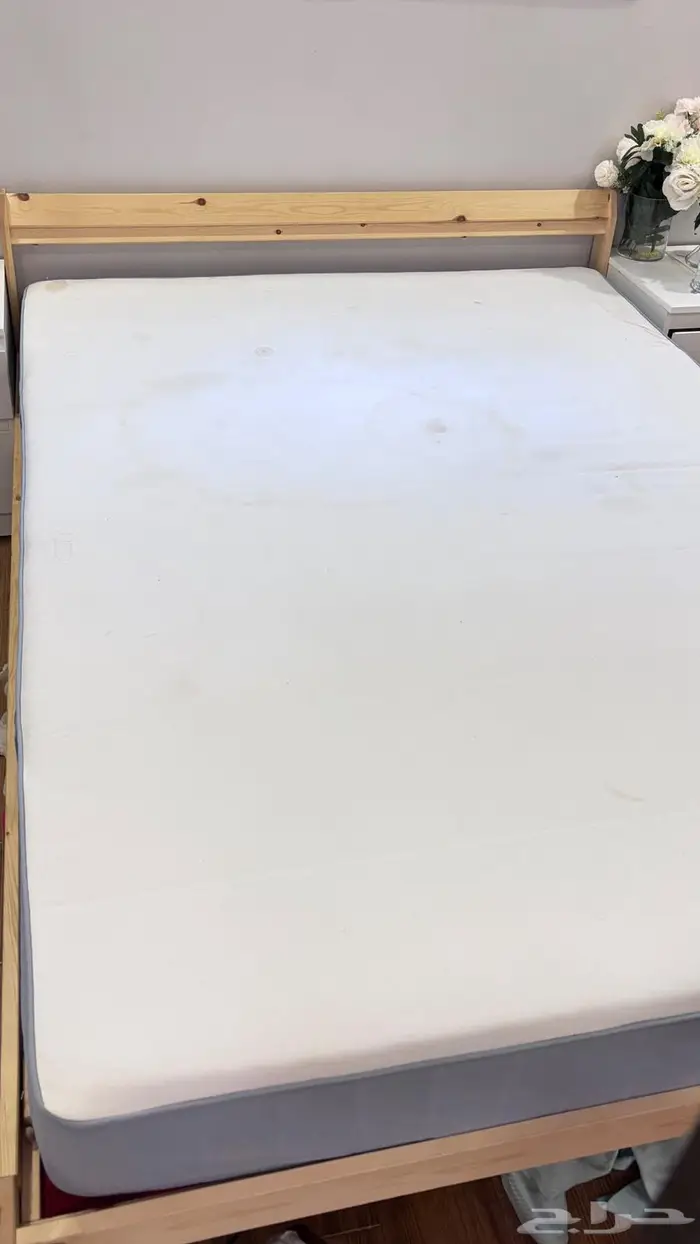 غرفة نوم 0