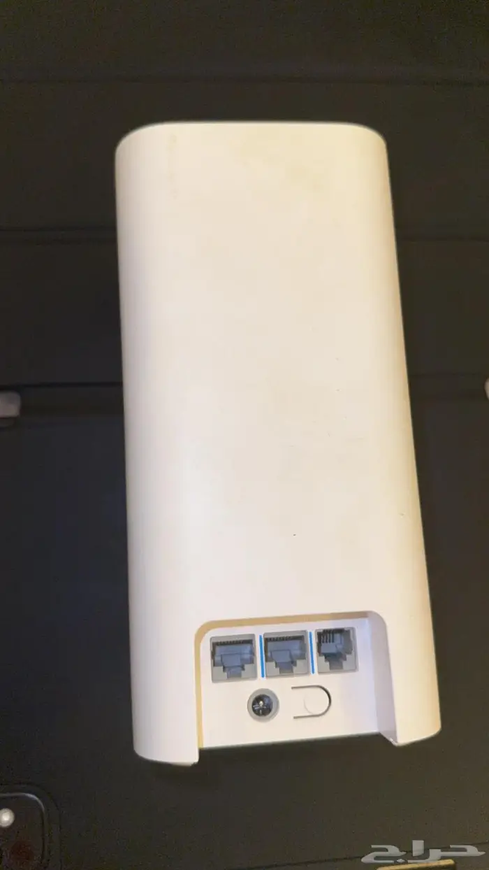 راوتر 5g cpe 5 stc 1