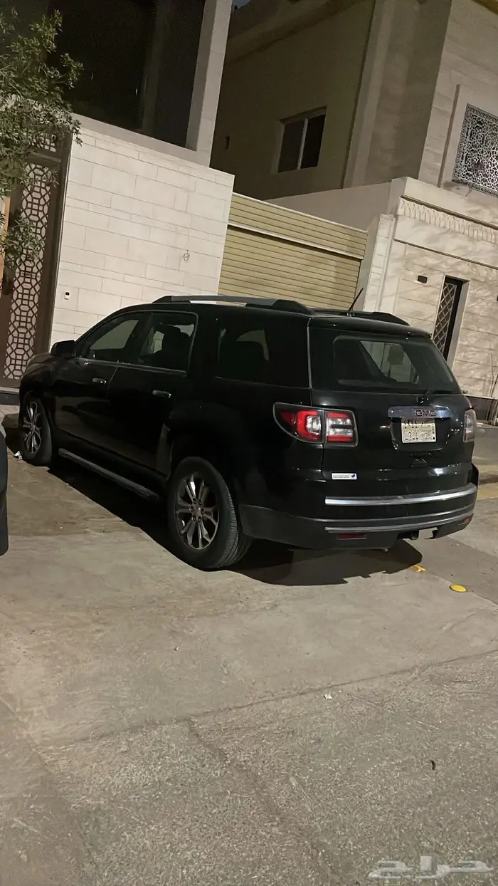 ج ام سي 4