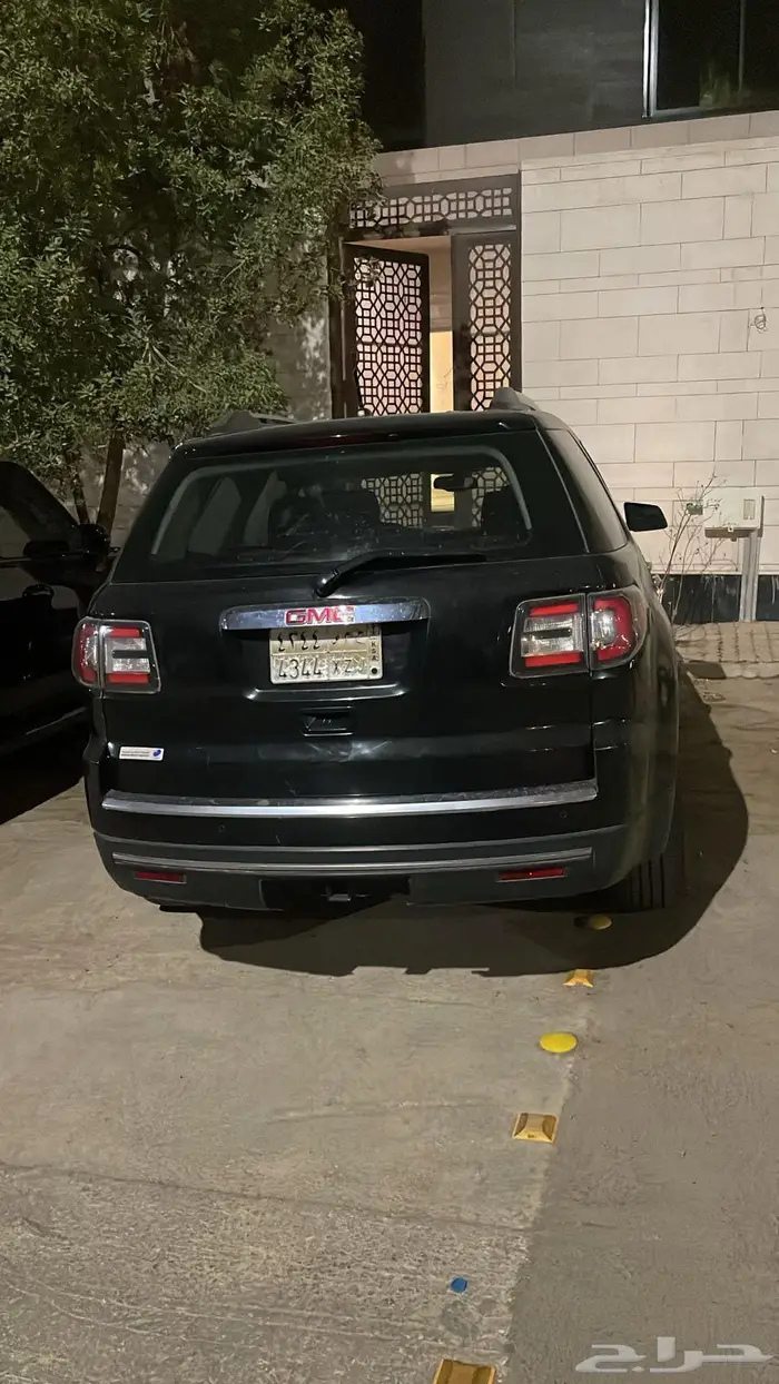 ج ام سي 2