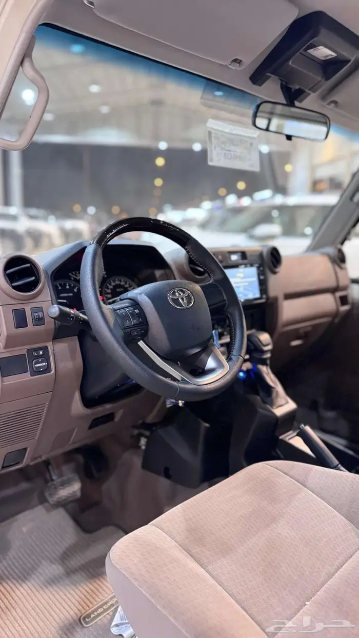 شاص خليجي رفرف بدون ونش 2025 5