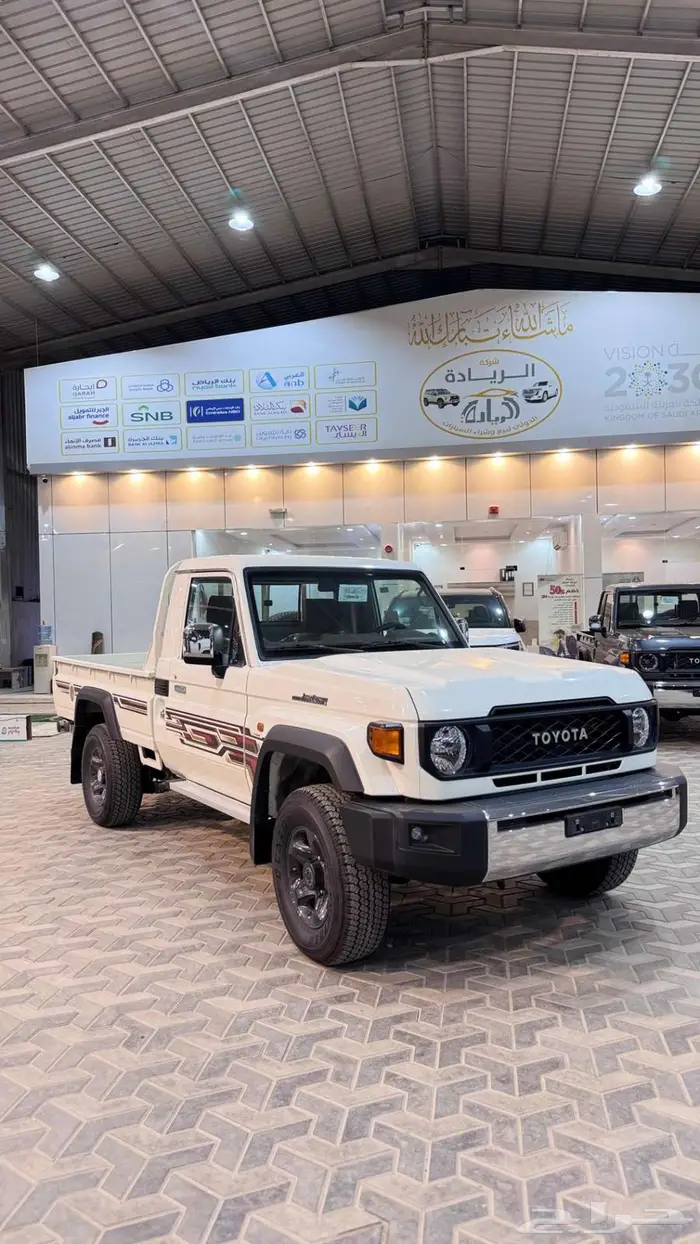 شاص خليجي رفرف بدون ونش 2025 2