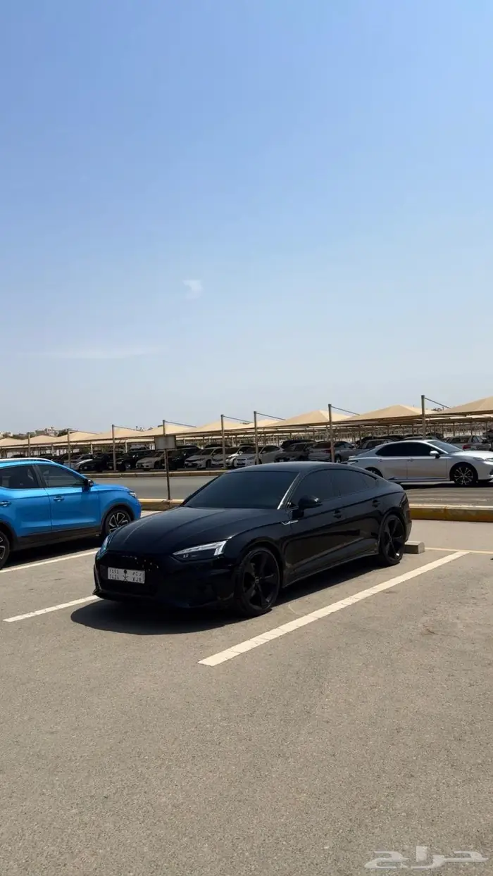 نظيف A5 2023 5