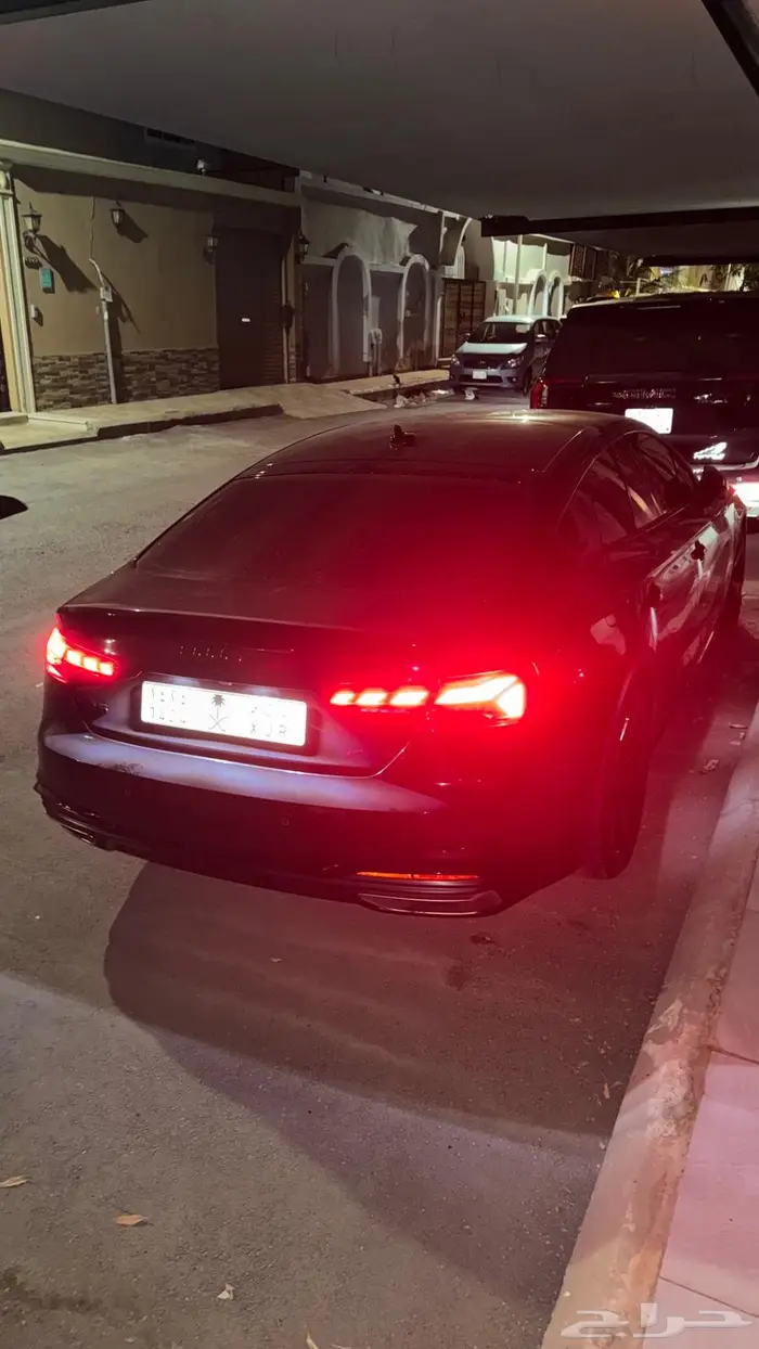 نظيف A5 2023 14