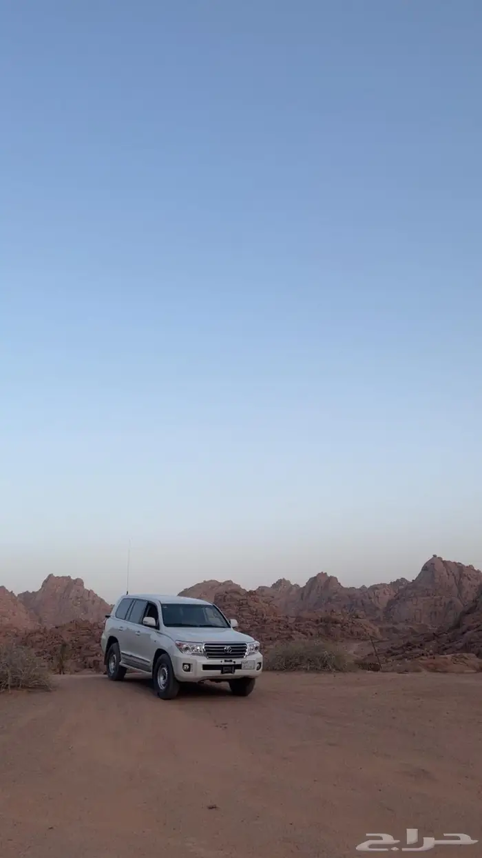 جكس سبير علاق 2008 محول كامل 2015 2