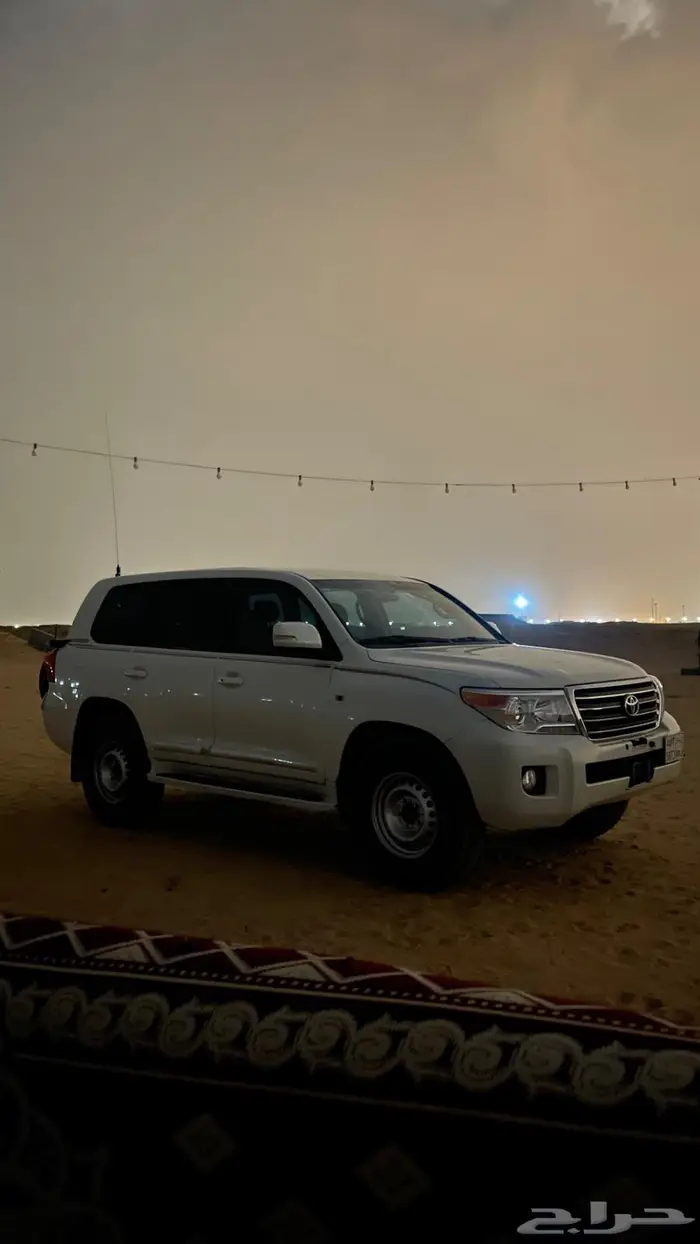 جكس سبير علاق 2008 محول كامل 2015 4