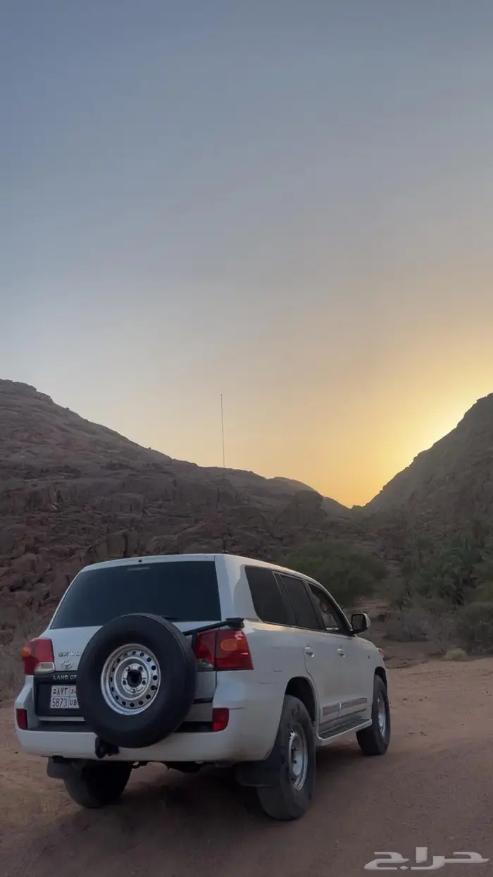 جكس سبير علاق 2008 محول كامل 2015 3