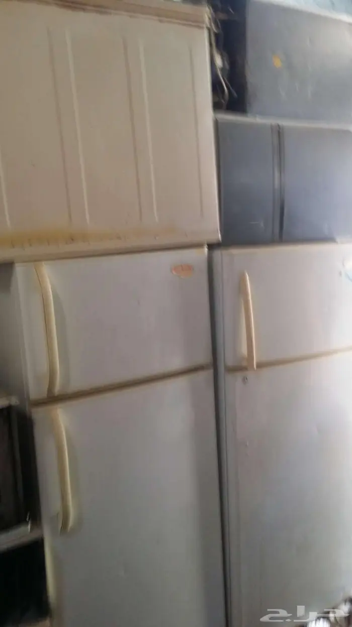 اجهزة كهربائية مكيفات ثلاجات غسالات تلفزيونات 0