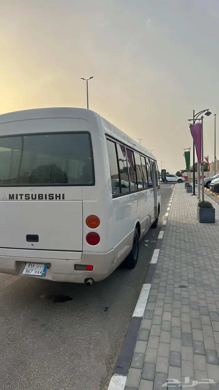 باص للإيجار الشهري 4