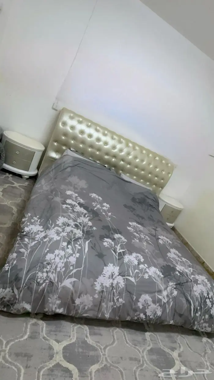 الحرس الوطني 2