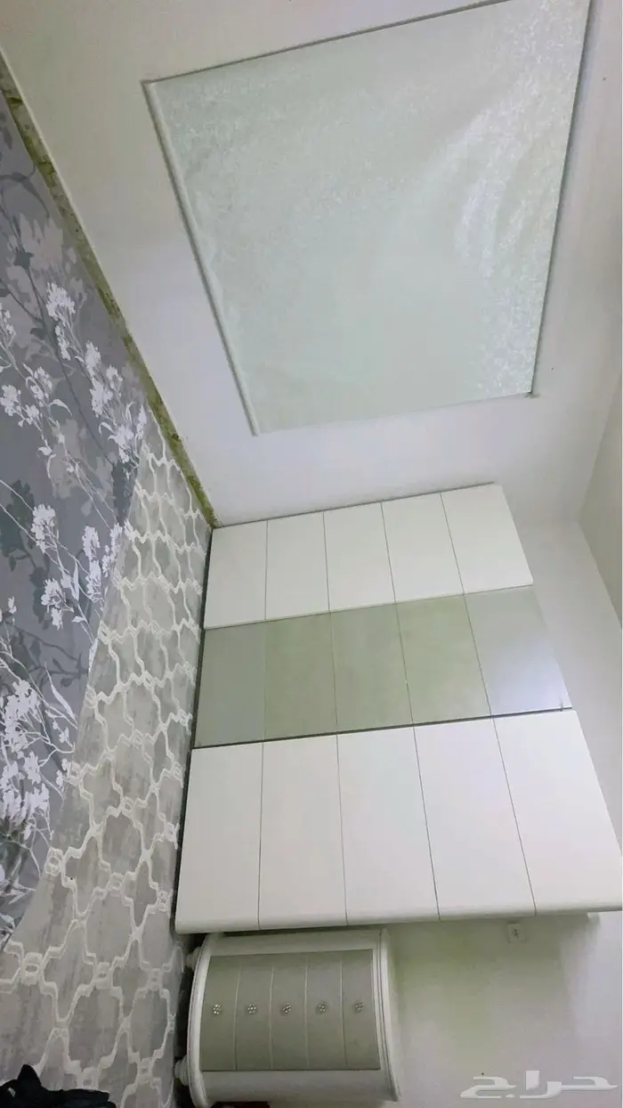 الحرس الوطني 1